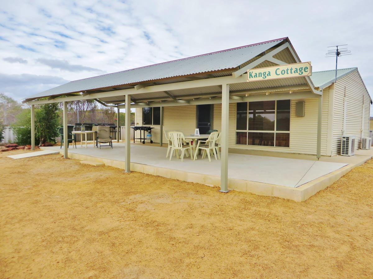 Kalbarri WA Accommodation Perth