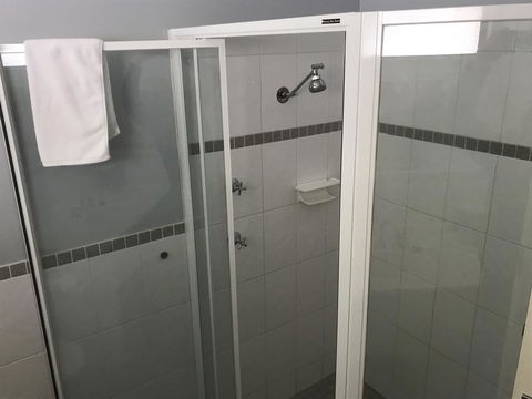 Karri Forest Motel - Accommodation Perth 15