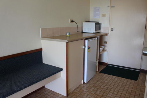 Karri Forest Motel - Accommodation Perth 34