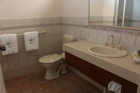 Karri Forest Motel - Accommodation Perth 36