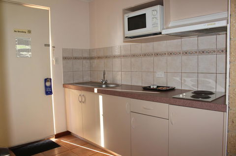 Karri Forest Motel - Accommodation Perth 37
