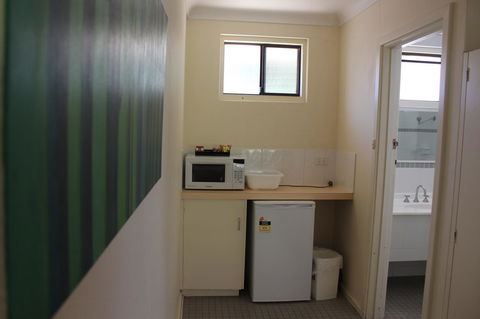 Karri Forest Motel - Accommodation Perth 42