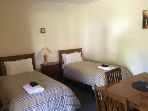 Karri Forest Motel - Accommodation Perth 25