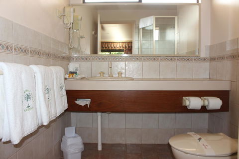 Karri Forest Motel - Accommodation Perth 38
