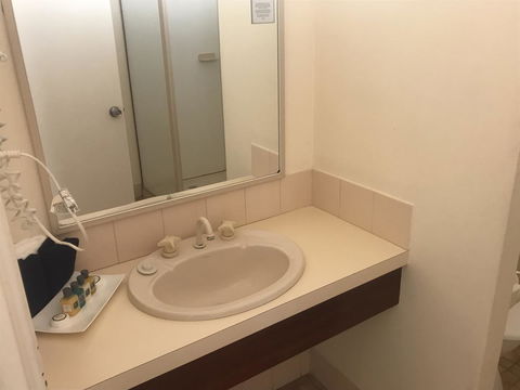 Karri Forest Motel - Accommodation Perth 7
