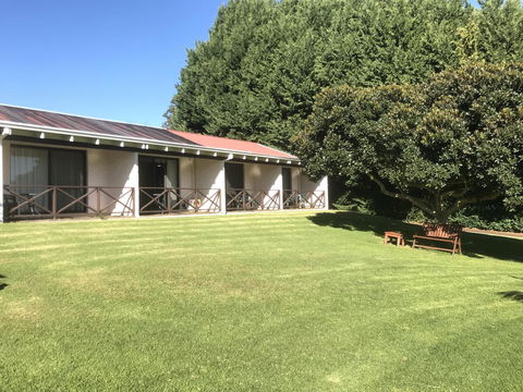 Karri Forest Motel - Accommodation Perth 12