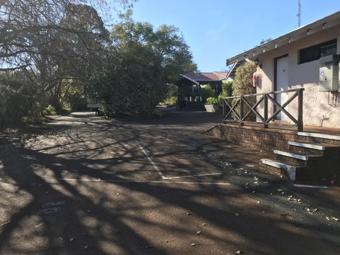 Karri Forest Motel - Accommodation Perth 9
