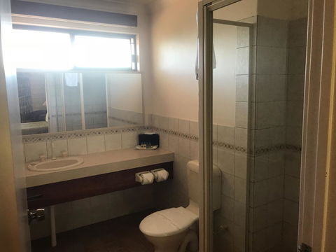 Karri Forest Motel - Accommodation Perth 16