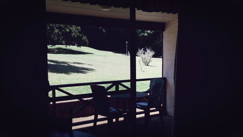 Karri Forest Motel - Accommodation Perth 22