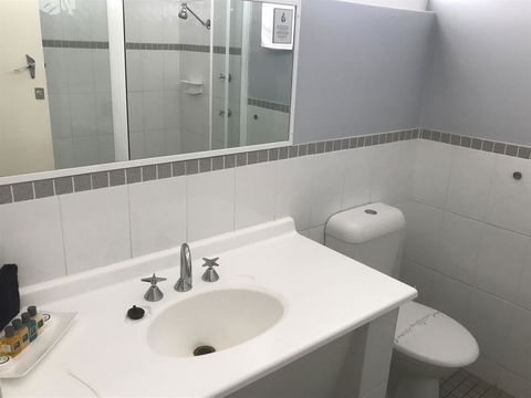 Karri Forest Motel - Accommodation Perth 17