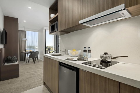 Quest Innaloo - Accommodation Perth 8