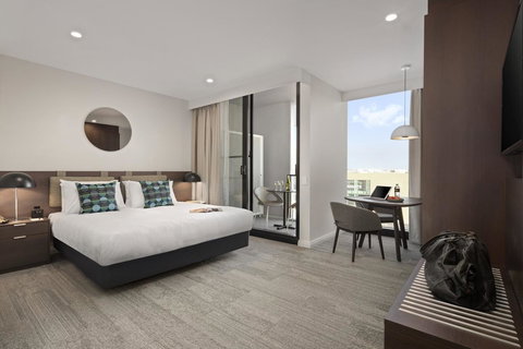 Quest Innaloo - Accommodation Perth 9