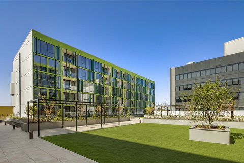 Quest Innaloo - Accommodation Perth 5