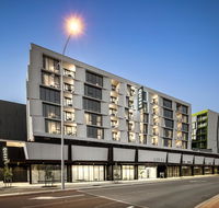 Quest Innaloo - Accommodation Perth