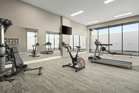 Quest Innaloo - Accommodation Perth 3