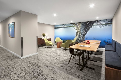 Quest Innaloo - Accommodation Perth 7