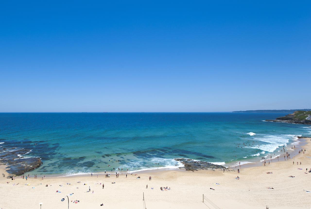 Newcastle East NSW Accommodation Perth