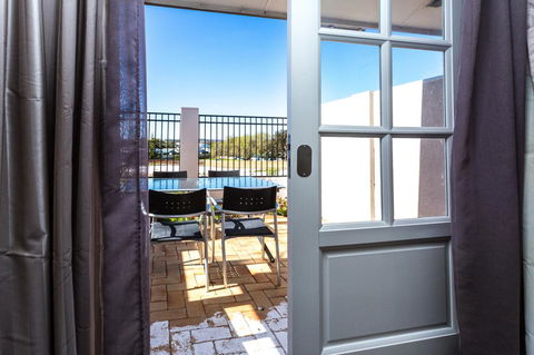 Country Comfort Amity Motel - Accommodation Perth 42