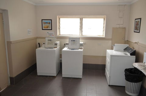 Country Comfort Amity Motel - Accommodation Perth 14