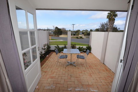Country Comfort Amity Motel - Accommodation Perth 29