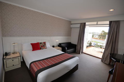 Country Comfort Amity Motel - Accommodation Perth 28