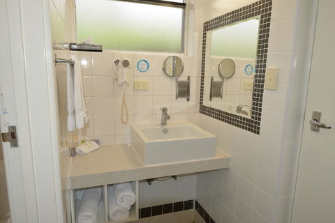 Country Comfort Amity Motel - Accommodation Perth 23