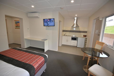 Country Comfort Amity Motel - Accommodation Perth 22
