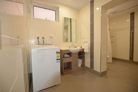 Country Comfort Amity Motel - Accommodation Perth 18