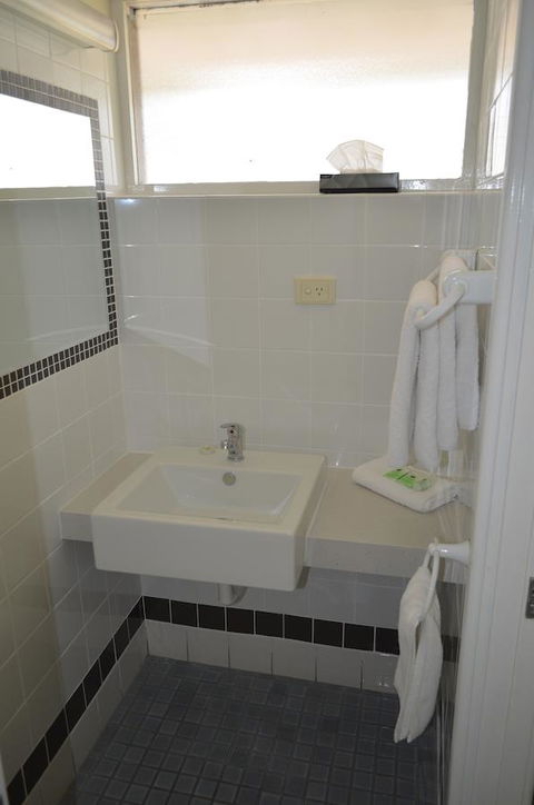 Country Comfort Amity Motel - Accommodation Perth 10