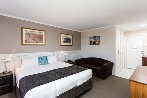 Country Comfort Amity Motel - Accommodation Perth 44