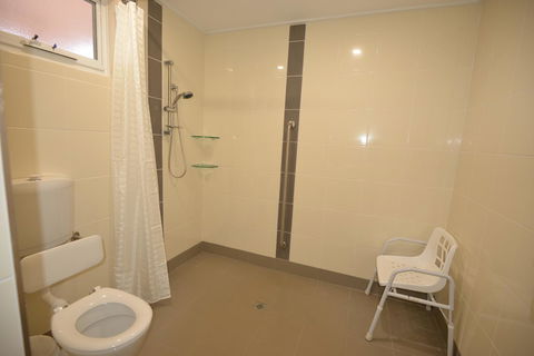 Country Comfort Amity Motel - Accommodation Perth 17