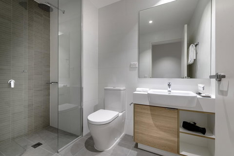 Quest South Perth Foreshore - Accommodation Perth 13