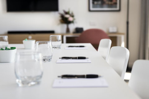 Quest South Perth Foreshore - Accommodation Perth 31