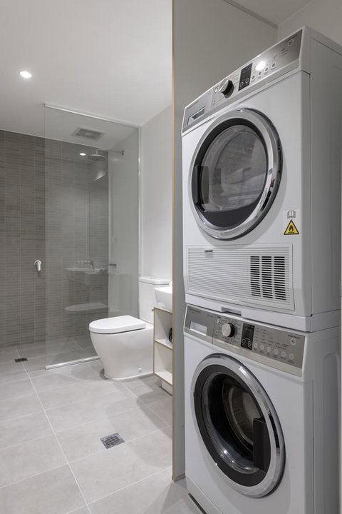 Quest South Perth Foreshore - Accommodation Perth 15