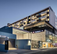 Quest South Perth Foreshore - Accommodation Perth