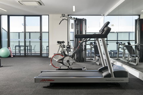 Quest South Perth Foreshore - Accommodation Perth 28