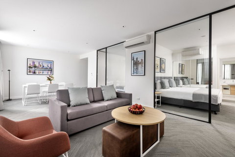 Quest South Perth Foreshore - Accommodation Perth 17