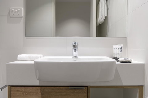 Quest South Perth Foreshore - Accommodation Perth 18