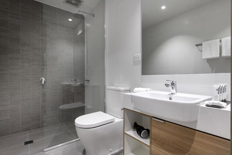 Quest South Perth Foreshore - Accommodation Perth 11