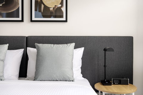 Quest South Perth Foreshore - Accommodation Perth 10