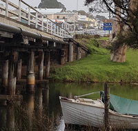 Christina'sDenmark - Perth Resorts