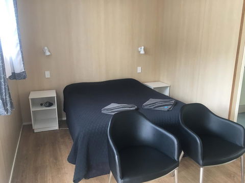 Margaret River Tourist Park - Perth Resorts 16