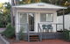 Margaret River Tourist Park - thumb 44