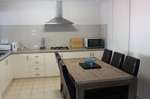 Margaret River Tourist Park - Perth Resorts 35