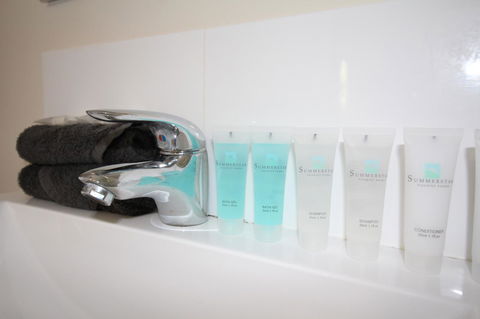 Margaret River Tourist Park - Perth Resorts 22