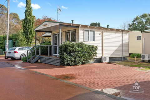 Margaret River Tourist Park - Perth Resorts 13