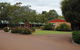Margaret River Tourist Park - thumb 39
