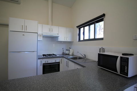 Margaret River Tourist Park - Perth Resorts 17