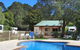 Margaret River Tourist Park - thumb 0