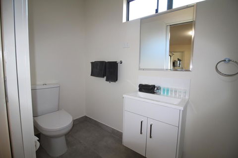 Margaret River Tourist Park - Perth Resorts 21